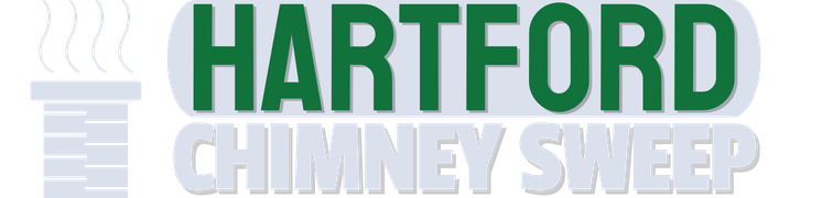 Chimney Sweep Hartford