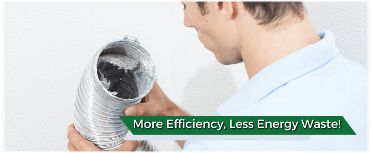 Dryer Vent Cleaning Hartford