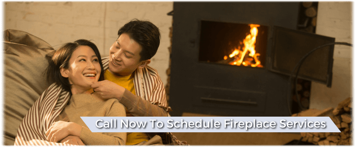 Hartford Chimney Sweep